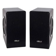 Magicvoice A1 1+1 Usb Mini Hoparlör