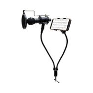 Magicvoice DS-22 Telefon Tutacağı + Mikrofon Tutacağı