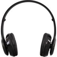 Magicvoice E100 Bluetooth Kulaklık