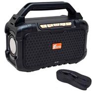 Magicvoice FP-29 USB-SD-FM Bluetooth Destekli Taşınabilir Hoparlör