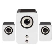 Magicvoice FT-10 2+1 Mini Usb Hoparlör