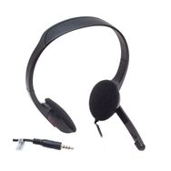 Magicvoice H2 Kulaküstü Kulaklık
