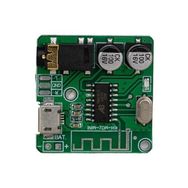 Magicvoice M02 MP3 Bluetooth Ses Alıcı Modülü
