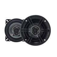 Magicvoice MGV-10 Tweeter'lı 10 Cm Kapaklı 2'li Takım Hoparlör