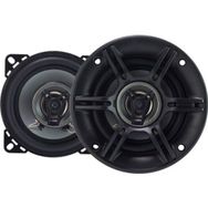 Magicvoice MGV-16 16 cm 240 W Tweeterli 2'li Takım Hoparlör