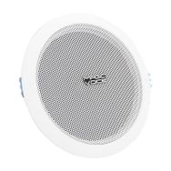 Magicvoice MV-11087 16 cm Max 10 Watt Trafolu Alçıpan Hoparlör