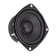 Magicvoice MV-12-13 7.5 cm 8 Ohm 20 W Yedek Hoparlör