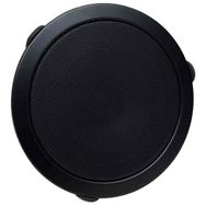 Magicvoice MV-18042 15 cm Siyah Trafolu Alçıpan Hoparlör
