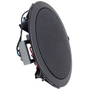 Magicvoice Mv-19475 Hoparlör