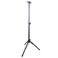 Magicvoice MV-19494 150 cm 50 kg Hoparlör Ayağı Tripod