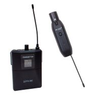 Magicvoice MV-19600 Kablosuz Mikrofon