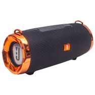 Magicvoice MV-19975 USB/SD Bluetooth Speaker