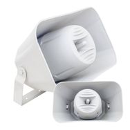 Magicvoice MV-22333 20 cm 150 W 8 Ohm Trafosuz Aqua Hoparlör