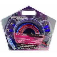 Magicvoice MV-2760 Anfi