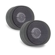 Magicvoice MV-31460 900 W Dome 2'li Oto Tweeter