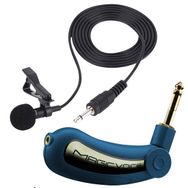 Magicvoice MV-444 Yaka Mikrofonu
