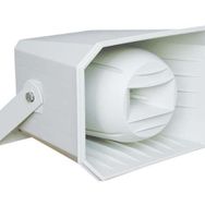Magicvoice MV-48 2 Yollu Horn Speaker Hoparlör