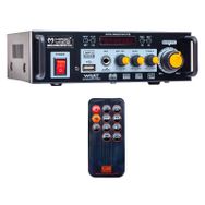Magicvoice MV-520 Anfi