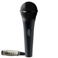 Magicvoice MV-600 Kablolu El Mikrofonu