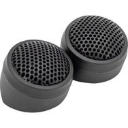 Magicvoice MV-7615 Mini Oto Tweeter