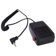 Magicvoice MV-830 3.5 mm Mono Jack Mayk Mikrofon