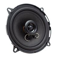 Magicvoice MV-865 13 cm 4 Ohm 40 Watt Tweeter'lı Oto Hoparlör