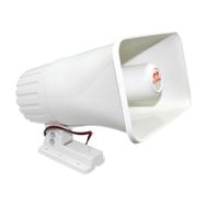Magicvoice MV-908 30 watt 8 ohm Plastik Horn Hoparlör