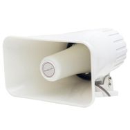 Magicvoice MV-908 Horn Hoparlör
