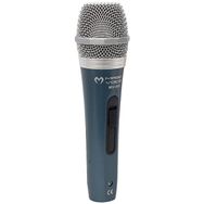 Magicvoice MV-999 Kablolu El Mikrofonu
