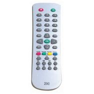 Magicvoice NDU-150B 150 W Unit