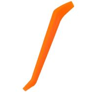 Magicvoice Oto Ön Panel Teyp Sökme Plastik Levye