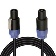 Magicvoice Specon+Specon Fişli 20 m Hop Kablo