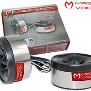 Magicvoice TS-S250 40 mm Tweeter