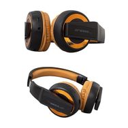 Magicvoice WH-CH760 Bluetooth Kulaklık