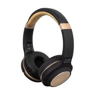 Magicvoice XY-839 Bluetooth Kulaklık