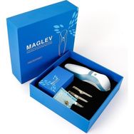 Maglev Mavi 01 Plexr Profesyönel Fibroblast Plazma Pen