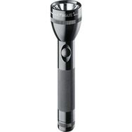Maglite 2C-Cell Titan Gri El Feneri