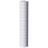 Maglite ARXX235R Şarjlı Fener Pili