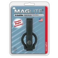 Maglite ASXC046R C Tipi Fener Bel Askısı