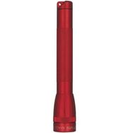 Maglite M2A036R Mini Maglite AA Xenon Blisterli Fener