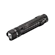 Maglite Mag-Tac SG2LRA6 Siyah 320 Lümen Led El Feneri