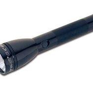 Maglite Ml100-S3DX6Y 3C Blisterli Led Fener