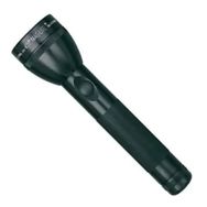 Maglite S2C016R 2C Blisterli Fener