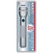 Maglite S2D096R 2D Blisterli Fener