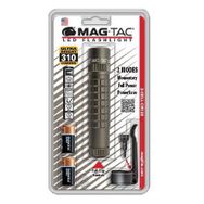 Maglite SG2lRF6Y Mag-Tac 2 Cell CR123 Blisterli Led Fener