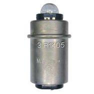 Maglite SH33DCW6Y 3C&3D Led Yükseltme Modülü