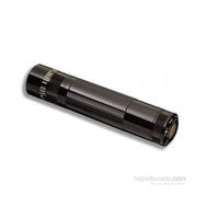 Maglite Xl200-S3016 3C AAA Blisterli Led Fener