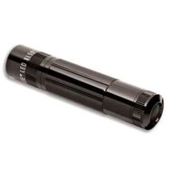 Maglite XL50-S3016Y 3C AAA LED Fener