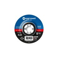 Magmaweld 115*6,0*22 mm Taşlama Taşı