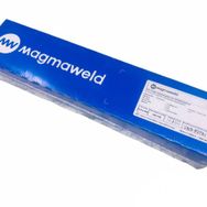 Magmaweld EH360B 3.25x350 mm Dolgu Elektrod